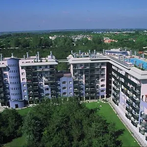 residence-delle-terme.hotelinveneto.com/