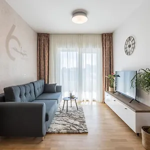 https://6-islands-holiday-business-apartments.splithotels.org