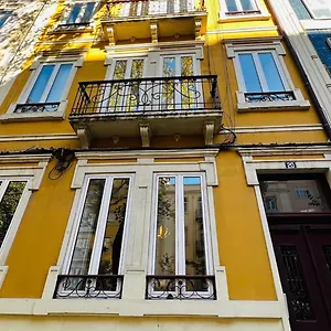https://suites-luciano-cordeiro.hotels-lisbon-portugal.com