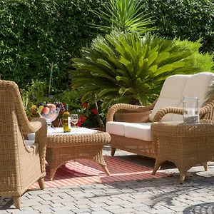 villa-i-poggioli.hotelitalianriviera.com/