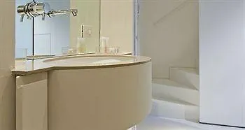 Apartment Suitime Mailand Italien