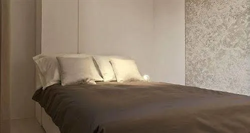 Suitime Milan Apartment