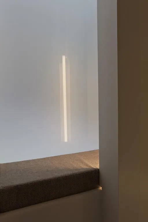 Apartamento Suitime Milán Italia