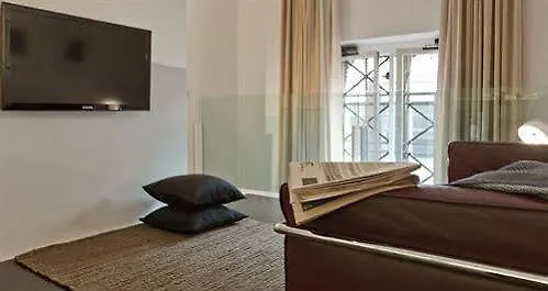 Suitime Milan