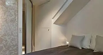Suitime Milano Italien